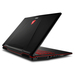 MSI Gaming GL GL73 8RD-031 Características