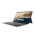Lenovo IdeaPad Duet 5 Chromebook 13Q7C6 82QS002CGE Caractéristiques Lenovo IdeaPad Duet 5 Chromebook 13Q7C6 82QS002CGE Caractéristiques