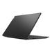 Lenovo V V15 G4 AMN 82YU00TSSP Prix et caractéristiques