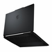 MSI Cyborg 15 BLACK EDITION A13VEO-2486NL Specificaties