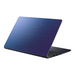 ASUS E410MA-EK007WS 90NB0Q11-M44000 Specs