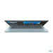 Lenovo Yoga Slim 7 ProX 14IAH7 82TK0072IX Caratteristiche