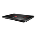 MSI Gaming GT GT62VR 6RE Dominator Pro 9S7-16L221-076 Características MSI Gaming GT GT62VR 6RE Dominator Pro 9S7-16L221-076 Características