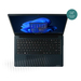 Dynabook Satellite Pro C40-K PSY25A-01K002 Specs Dynabook Satellite Pro C40-K PSY25A-01K002 Specs