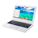 Acer Chromebook CB3-111-C0B7 Características