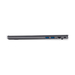 Acer Chromebook CPE794-1N-TCO-73CP Ausstattung
