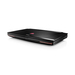 MSI Gaming GT GT72VR 6RE(Dominator Pro Tobii)-406FR Caractéristiques MSI Gaming GT GT72VR 6RE(Dominator Pro Tobii)-406FR Caractéristiques