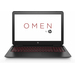 HP OMEN 15 15-ax220tx Specs HP OMEN 15 15-ax220tx Specs