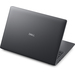 DELL P316260 XCTO_P316260_EMEA Caractéristiques