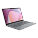 Lenovo IdeaPad Slim 3 82XM009PPB Prix et caractéristiques
