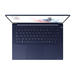 Dynabook RZ Series RZ/HX W6RZEX7CAL Specs