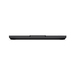 Lenovo ThinkPad P P16v Gen 3 (Intel) 21RS004MGE Ausstattung