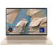ASUS Zenbook 14 UX3480AA-SU536W Specificaties ASUS Zenbook 14 UX3480AA-SU536W Specificaties