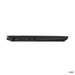 Lenovo ThinkPad T T16 Gen 2 (AMD) 21K7000YIX Precio, opiniones y características