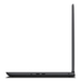 Lenovo ThinkPad P P16v Gen 1 (Intel) 21FC001AUK Price and specs