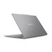 Lenovo Yoga Slim 7 15ILL9 Copilot+ 83HM005NFR Prix et caractéristiques