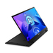 MSI Summit E16 AI Evo A1MTG-002UK Specs MSI Summit E16 AI Evo A1MTG-002UK Specs