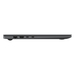 Samsung Galaxy Book5 NP750XHD-KD1ES Precio, nota y características