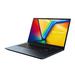 ASUS Vivobook Pro 15 M6500XV-LP035W Specs ASUS Vivobook Pro 15 M6500XV-LP035W Specs