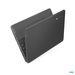 Lenovo 500e Yoga Chromebook Gen 4 82W40009US Price, score and specs Lenovo 500e Yoga Chromebook Gen 4 82W40009US Price, score and specs