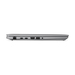 Lenovo ThinkPad T T14 Gen 4 (Intel) 21HD0025CA Prezzo, voto e caratteristiche Lenovo ThinkPad T T14 Gen 4 (Intel) 21HD0025CA Prezzo, voto e caratteristiche