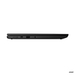 Lenovo ThinkPad L L13 Yoga Gen 4 (AMD) 21FR000AGE Prijs, cijfer en specificaties Lenovo ThinkPad L L13 Yoga Gen 4 (AMD) 21FR000AGE Prijs, cijfer en specificaties