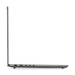 Lenovo Yoga Pro 9 16IMH9 83DN006RMH Caratteristiche Lenovo Yoga Pro 9 16IMH9 83DN006RMH Caratteristiche