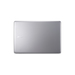 Acer Swift 3 SF314-51-59HT Specs