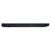 HP EliteBook X Flip G1i B69D7ET Características HP EliteBook X Flip G1i B69D7ET Características