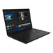 Lenovo ThinkPad P P16s Gen 2 (AMD) 21K90012US Prezzo e caratteristiche Lenovo ThinkPad P P16s Gen 2 (AMD) 21K90012US Prezzo e caratteristiche