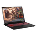 ASUS TUF Gaming A16 FA608UH-RV027W 90NR0KS1-M002K0 Cena, ocena i specyfikacje ASUS TUF Gaming A16 FA608UH-RV027W 90NR0KS1-M002K0 Cena, ocena i specyfikacje