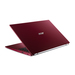Acer Aspire 3 A315-58G-35YJ Specs