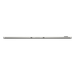 ASUS Chromebook CM32 CL3206DM4A-TR0128 Specs ASUS Chromebook CM32 CL3206DM4A-TR0128 Specs
