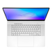 ASUS ROG Zephyrus G16 GU606AR-TB015W 90NR0PC1-M002E0 Specyfikacje
