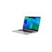 Acer TravelMate P2 14 TMP214-56-TCO-51ZC Ausstattung Acer TravelMate P2 14 TMP214-56-TCO-51ZC Ausstattung