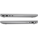 HP ZBook Firefly 14 G11 98N71ET Caractéristiques HP ZBook Firefly 14 G11 98N71ET Caractéristiques