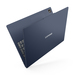Lenovo IdeaPad Slim 5 16AKP10 Copilot+ 83HY009RGE Preis, Note und Ausstattung