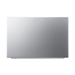 Acer Swift 3 SF314-512-53GK (EVO) Specificaties Acer Swift 3 SF314-512-53GK (EVO) Specificaties