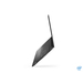 Lenovo IdeaPad 3 15IIL05 81WE010HUK Specs