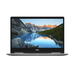 DELL Inspiron 7000 7373 7373-3528 Caratteristiche