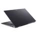 Acer Aspire 17 A17-51GM-59ZC Cena, ocena i specyfikacje