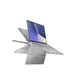 ASUS Zenbook Flip 15 Q508UG-212.R7TBL Características ASUS Zenbook Flip 15 Q508UG-212.R7TBL Características