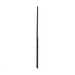 Lenovo ThinkPad T T14s 2-in-1 Gen 1 21R30011US Características Lenovo ThinkPad T T14s 2-in-1 Gen 1 21R30011US Características