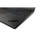 Lenovo ThinkPad P1 Gen 5 21DC005CSG Características