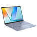 ASUS Vivobook S14 OLED S5406SA-QD230W Copilot+ Caratteristiche
