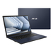 ASUS ExpertBook B1 B1402CBA-EK0295X Specs