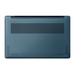 Lenovo Yoga Slim 9 14ILL10 Copilot+ 83CX0005US Specs Lenovo Yoga Slim 9 14ILL10 Copilot+ 83CX0005US Specs