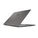 MSI CreatorPro Z16HXSTUDIO A13VKTA-047AU Características MSI CreatorPro Z16HXSTUDIO A13VKTA-047AU Características