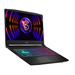 MSI Katana 15 B13VFK-1694XFR Caractéristiques MSI Katana 15 B13VFK-1694XFR Caractéristiques
