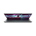 Lenovo LOQ 15AHP11 83TN0002US Prezzo, voto e caratteristiche Lenovo LOQ 15AHP11 83TN0002US Prezzo, voto e caratteristiche